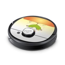 Folien für SmartHome matt