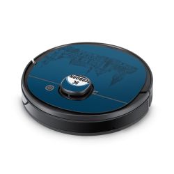 Folien für SmartHome matt