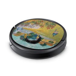 Foils for Smart Home matt