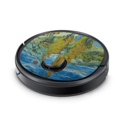 Foils for Smart Home matt