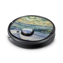 Foils for Smart Home matt