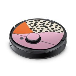 Foils for Smart Home matt