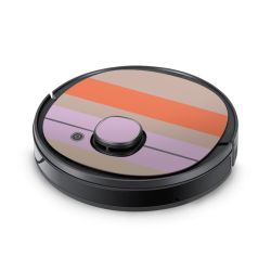 Foils for Smart Home matt