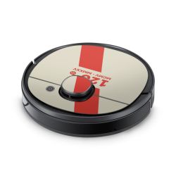 Folien für SmartHome matt