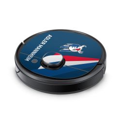 Folien für SmartHome matt