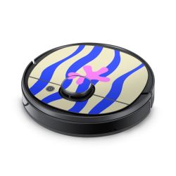 Foils for Smart Home matt