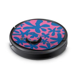 Foils for Smart Home matt