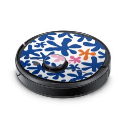 SkinVinyyli Smart Home mat