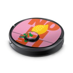 Foils for Smart Home matt