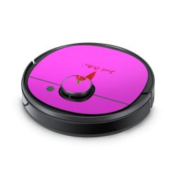 SkinVinyyli Smart Home mat