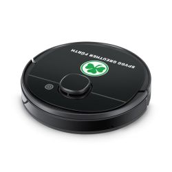 Folien für SmartHome matt