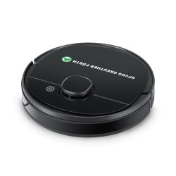 Folien für SmartHome matt