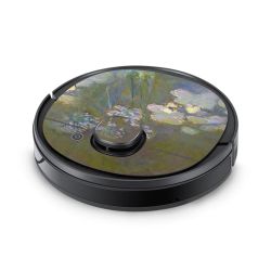 Foils for Smart Home matt