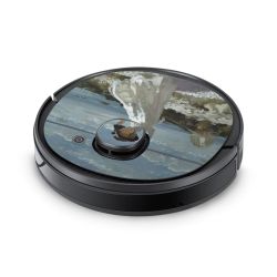 Foils for Smart Home matt