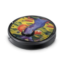 Foils for Smart Home matt