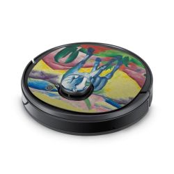 Foils for Smart Home matt