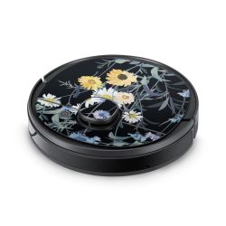 SkinVinyyli Smart Home mat