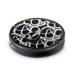 SkinVinyyli Smart Home mat