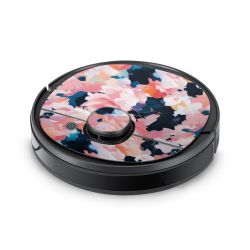 SkinVinyyli Smart Home mat