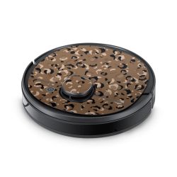 SkinVinyyli Smart Home mat