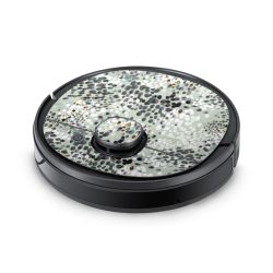 SkinVinyyli Smart Home mat