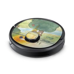 Foils for Smart Home matt