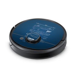 SkinVinyyli Smart Home mat