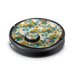 Folien für SmartHome matt