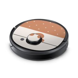 Folien für SmartHome matt