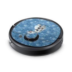 SkinVinyyli Smart Home mat