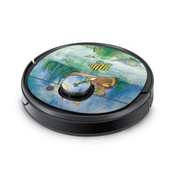 Foils for Smart Home matt