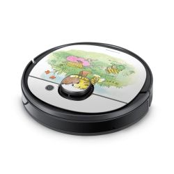 Foils for Smart Home matt