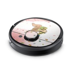 Foils for Smart Home matt