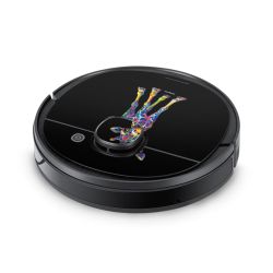 SkinVinyyli Smart Home mat