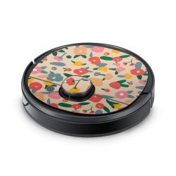 Folier Smart Home matt