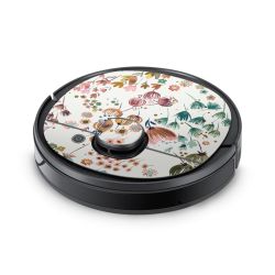 SkinVinyyli Smart Home mat