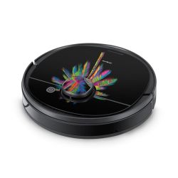 SkinVinyyli Smart Home mat