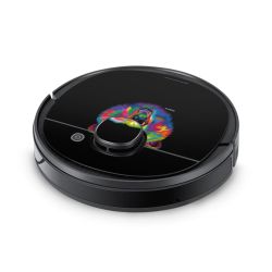 SkinVinyyli Smart Home mat