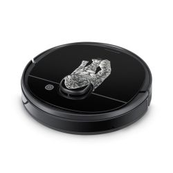 SkinVinyyli Smart Home mat