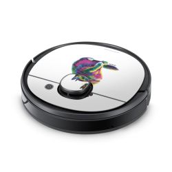 SkinVinyyli Smart Home mat