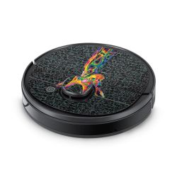 SkinVinyyli Smart Home mat