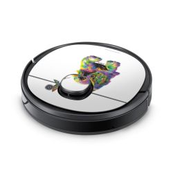 SkinVinyyli Smart Home mat