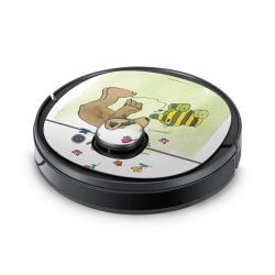 Foils for Smart Home matt