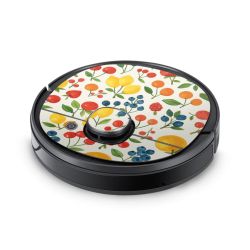 SkinVinyyli Smart Home mat