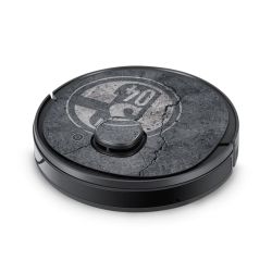 SkinVinyyli Smart Home mat