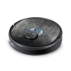 SkinVinyyli Smart Home mat