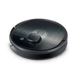 SkinVinyyli Smart Home mat