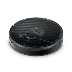 SkinVinyyli Smart Home mat