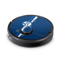 SkinVinyyli Smart Home mat