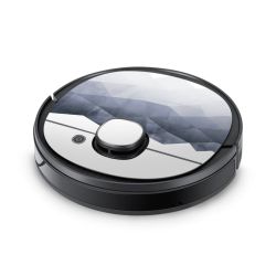 SkinVinyyli Smart Home mat